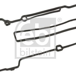 Garnitura capac supape FEBI BILSTEIN 107010