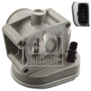 Carcasa clapeta FEBI BILSTEIN 107021