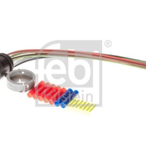 Set de reparat cabluri usa FEBI BILSTEIN 107079