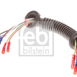 Set de reparat cabluri haion FEBI BILSTEIN 107081