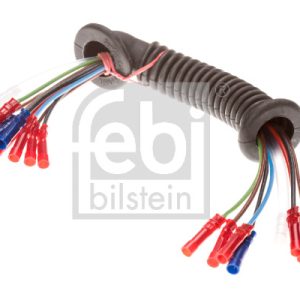 Set de reparat cabluri haion FEBI BILSTEIN 107082