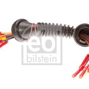 Set de reparat cabluri haion FEBI BILSTEIN 107084