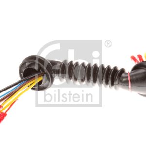 Set de reparat cabluri haion FEBI BILSTEIN 107085