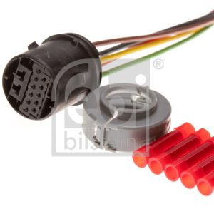 Set de reparat cabluri usa FEBI BILSTEIN 107088