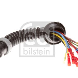 Set de reparat cabluri usa FEBI BILSTEIN 107126