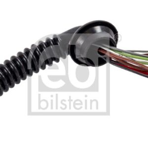 Set de reparat cabluri usa FEBI BILSTEIN 107127
