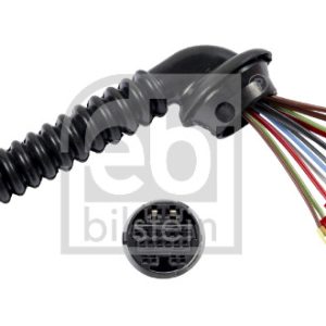 Set de reparat cabluri usa FEBI BILSTEIN 107128