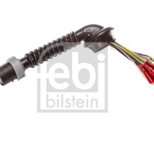 Set de reparat cabluri usa FEBI BILSTEIN 107129