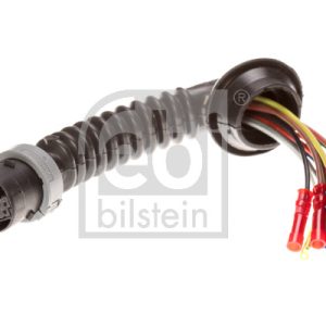 Set de reparat cabluri usa FEBI BILSTEIN 107131