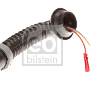 Set de reparat cabluri usa FEBI BILSTEIN 107132