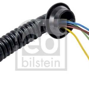 Set de reparat cabluri usa FEBI BILSTEIN 107133