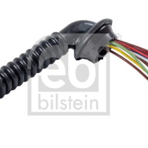 Set de reparat cabluri usa FEBI BILSTEIN 107134