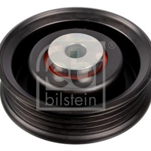 Rola ghidare / conducere curea transmisie FEBI BILSTEIN 107286