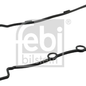 Garnitura capac supape FEBI BILSTEIN 107532