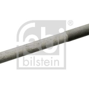 Surub chiulasa FEBI BILSTEIN 10794