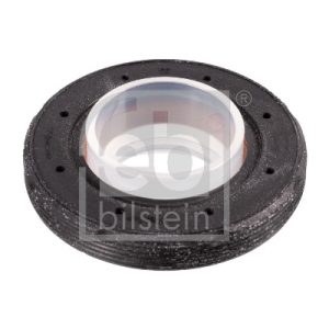 Simering ax cu came FEBI BILSTEIN 107976