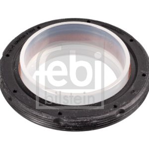 Simering arbore cotit FEBI BILSTEIN 107977