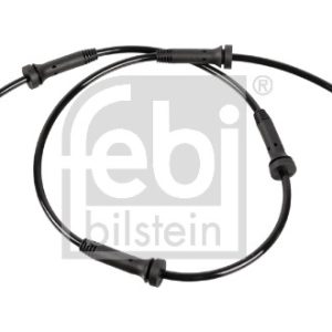 Senzor turatie roata FEBI BILSTEIN 108037