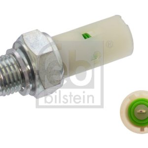 Senzor presiune ulei FEBI BILSTEIN 108163