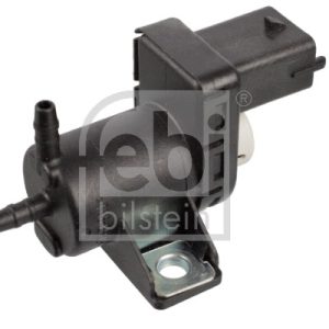 Convertor presiune esapament FEBI BILSTEIN 108220