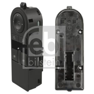 Intrerupator multifunctional FEBI BILSTEIN 108229