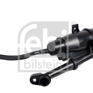 Separator ulei ventilatie bloc motor FEBI BILSTEIN 108259