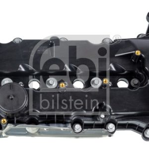 Capac culbutor FEBI BILSTEIN 108274