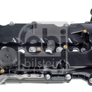 Capac culbutor FEBI BILSTEIN 108275