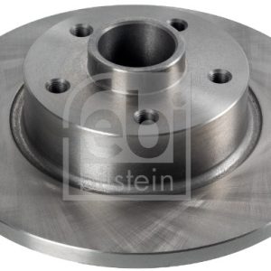Disc frana FEBI BILSTEIN 108665