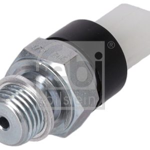 Senzor presiune ulei FEBI BILSTEIN 108711