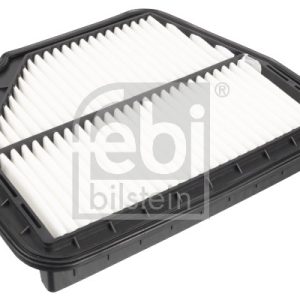 Filtru aer FEBI BILSTEIN 108743