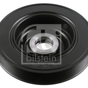 Fulie curea arbore cotit FEBI BILSTEIN 108765
