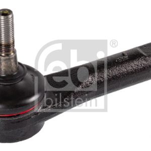Cap de bara FEBI BILSTEIN 108795