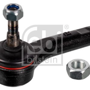 Cap de bara FEBI BILSTEIN 108796