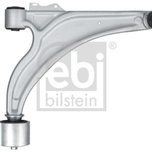 Brat suspensie roata FEBI BILSTEIN 108819