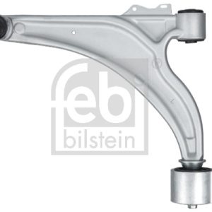 Brat suspensie roata FEBI BILSTEIN 108820
