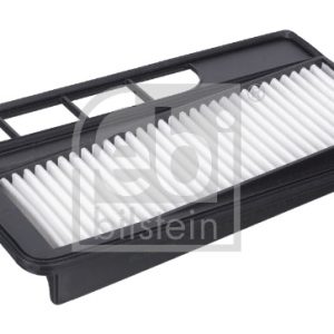 Filtru aer FEBI BILSTEIN 108936