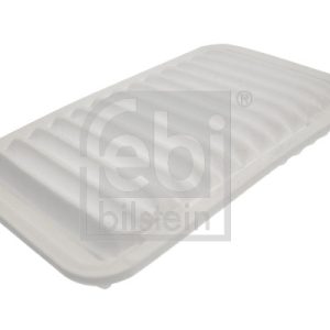 Filtru aer FEBI BILSTEIN 108940