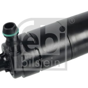 Pompa de apa spalare parbriz FEBI BILSTEIN 108945