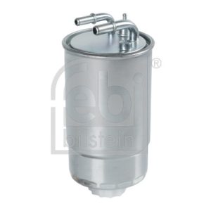 Filtru combustibil FEBI BILSTEIN 108972