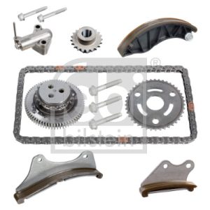 Kit lant de distributie FEBI BILSTEIN 108993