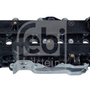 Capac culbutor FEBI BILSTEIN 109026