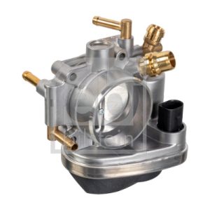 Carcasa clapeta FEBI BILSTEIN 109028