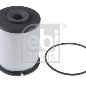 Filtru combustibil FEBI BILSTEIN 109181