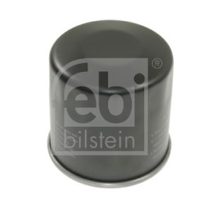 Filtru ulei FEBI BILSTEIN 109205