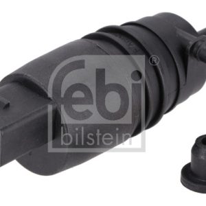 Pompa de apa spalare parbriz FEBI BILSTEIN 109290