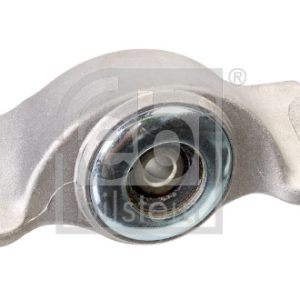 Rulment sarcina suport arc FEBI BILSTEIN 109328