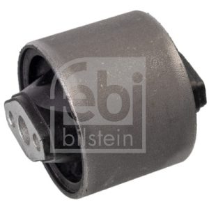 Suport trapez FEBI BILSTEIN 109342
