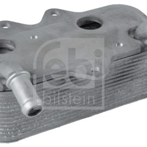 Radiator ulei motor FEBI BILSTEIN 109344