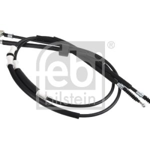 Cablu frana de parcare FEBI BILSTEIN 109429